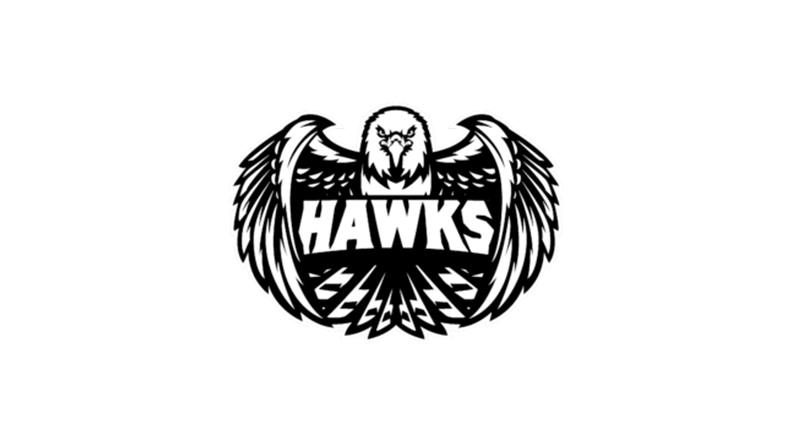 Hawks
