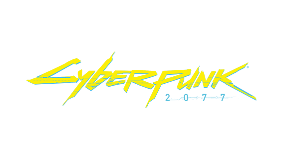 Cd Projekt Red