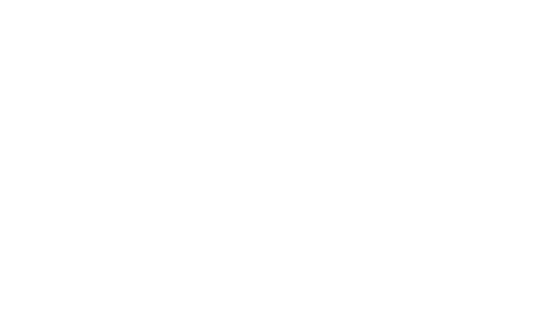 Powera