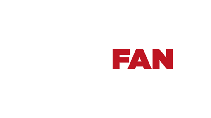 Cine Fan