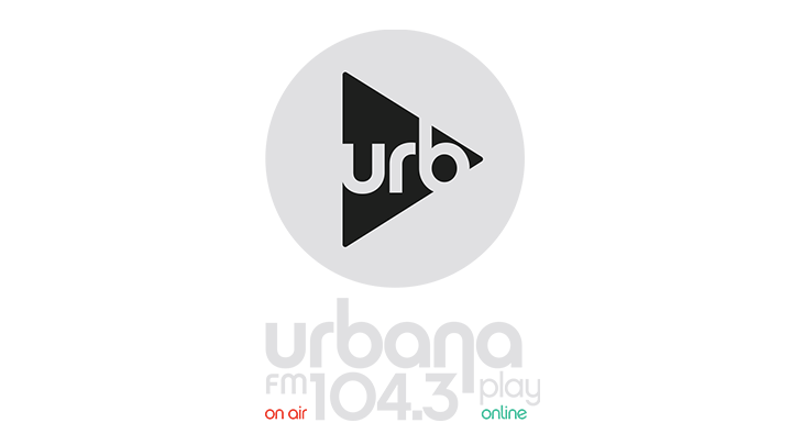 Urbana Play