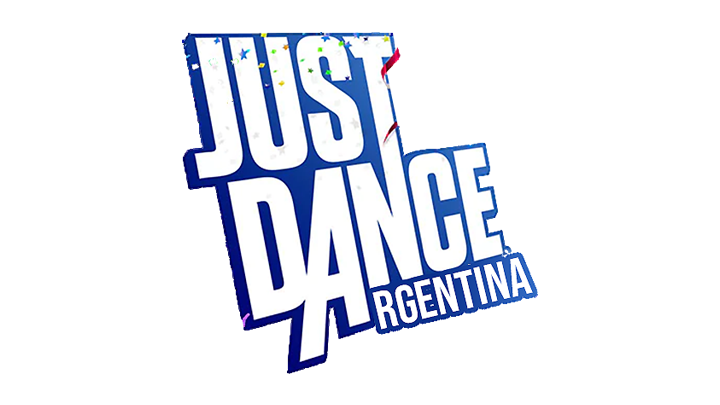 Just Dance Argentina