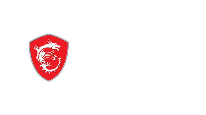 MSI