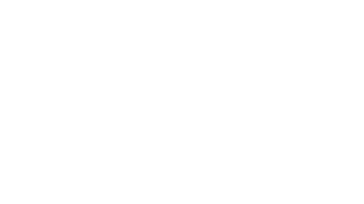 Cinemark
