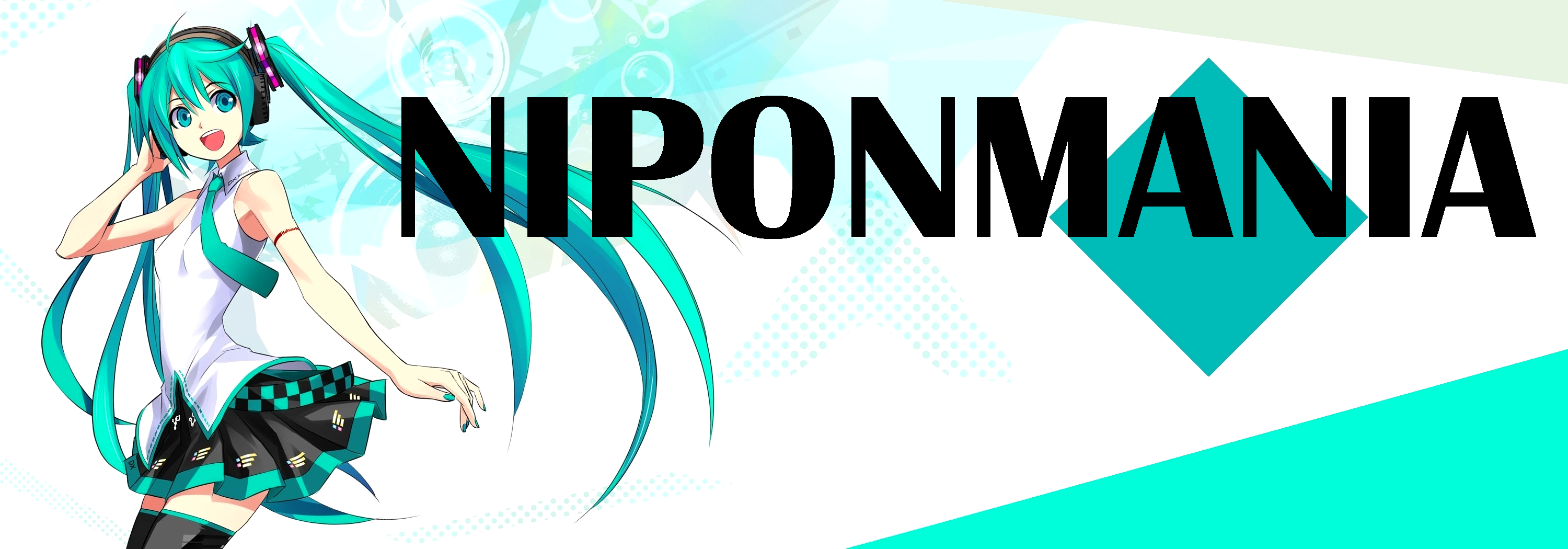 NiponMania