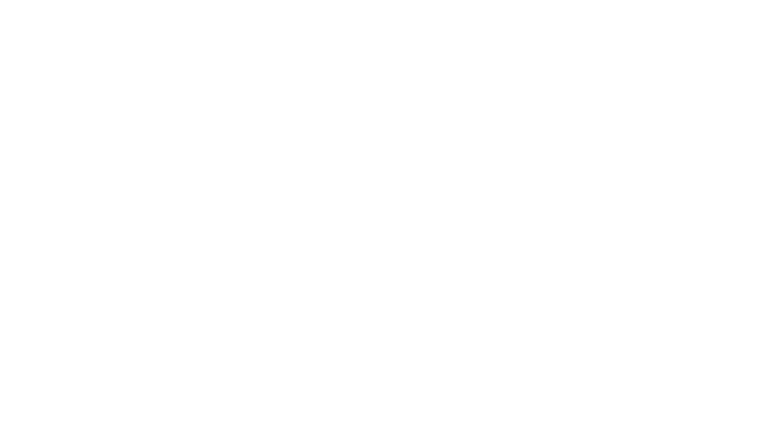 Warner Games