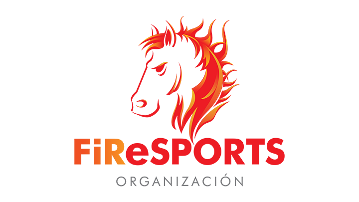 FireSPORTS