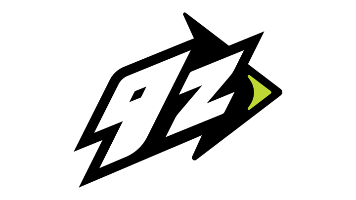 9z Team