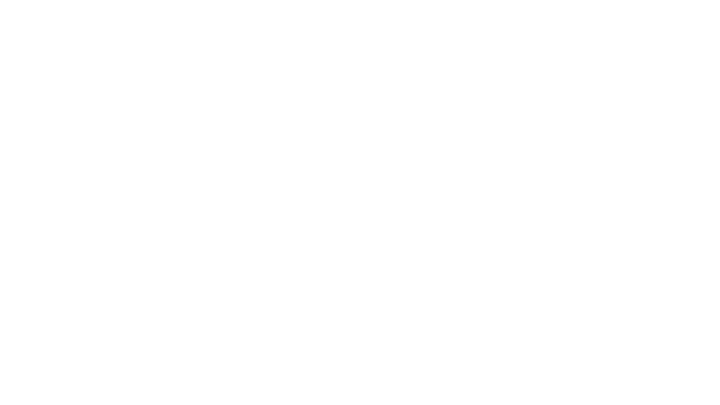 Windingo