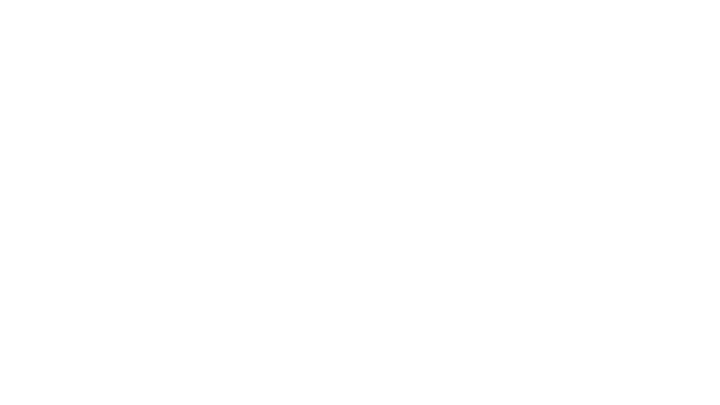 VCT GAME CHANGERS