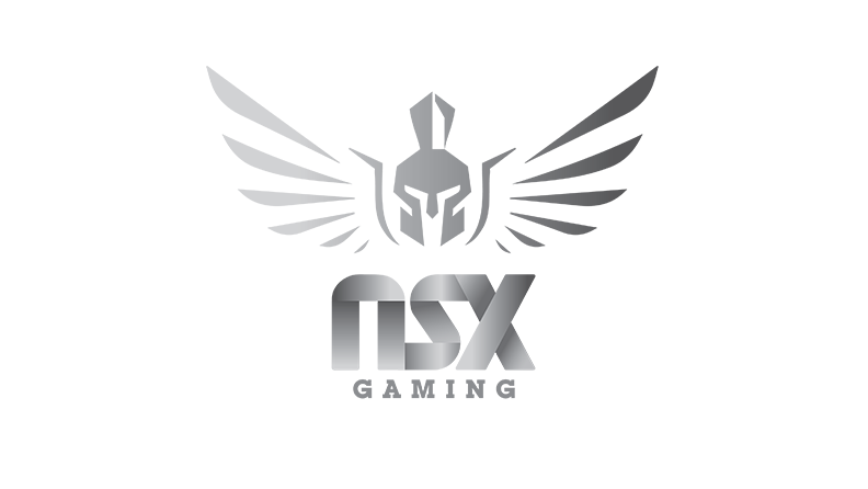 NSX