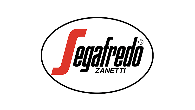 SegaFredo