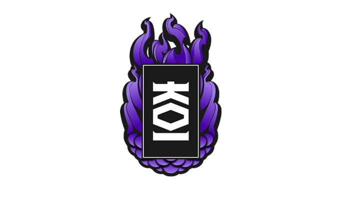 KOI