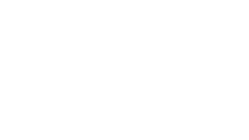 Coscu Army