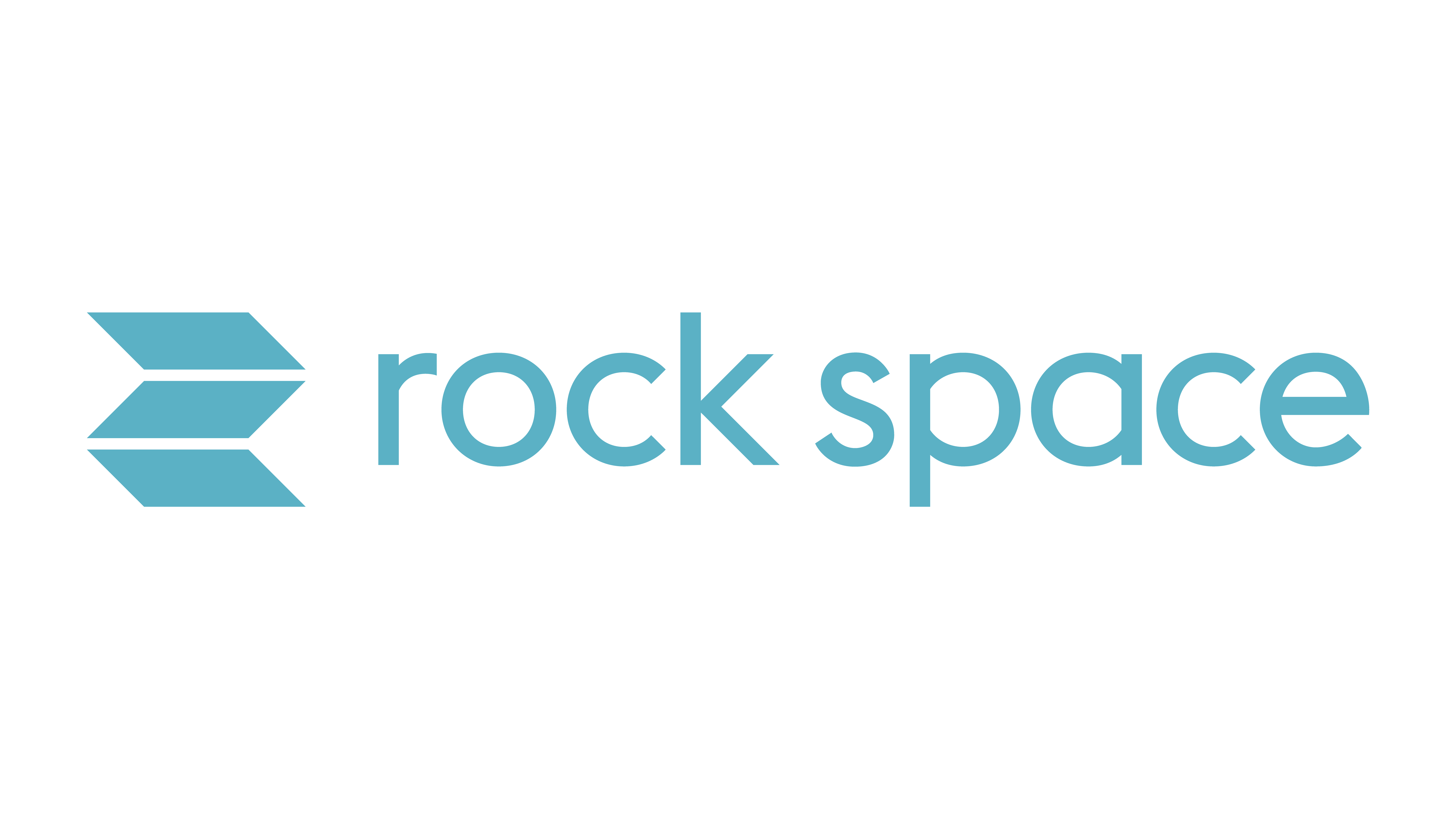 Rockspace