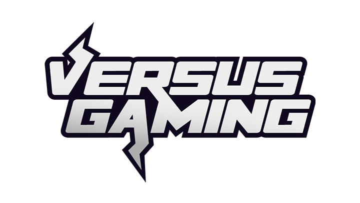 Versus Gaming