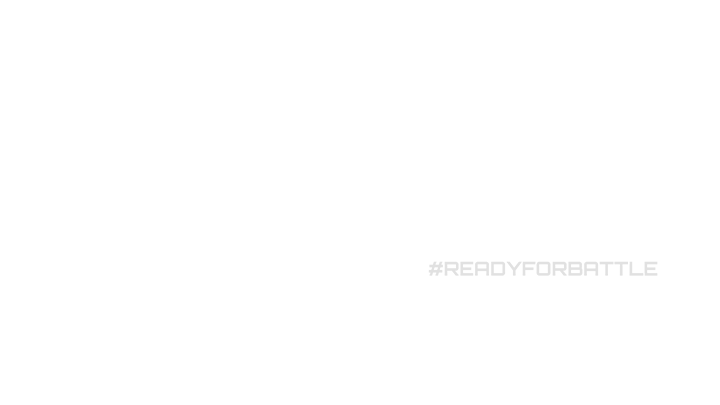 Redragon