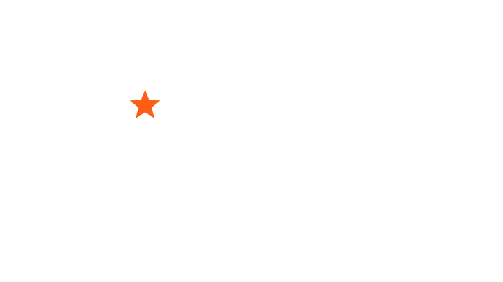 Astro