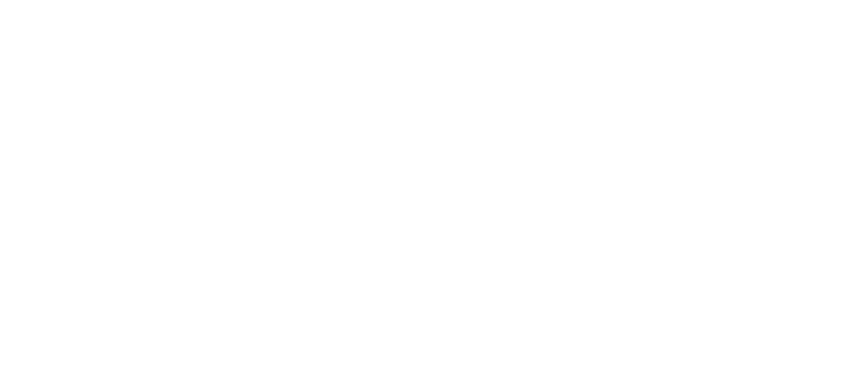 FullHard