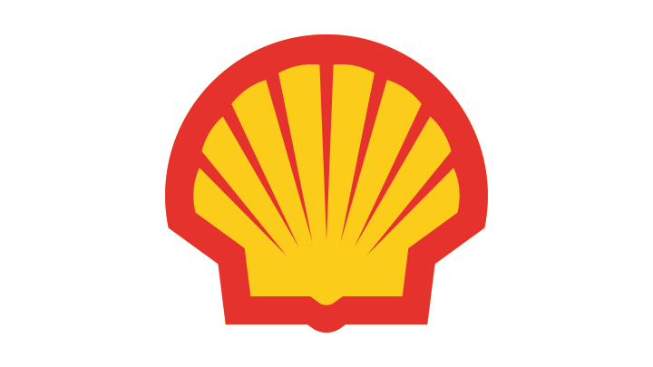 Shell