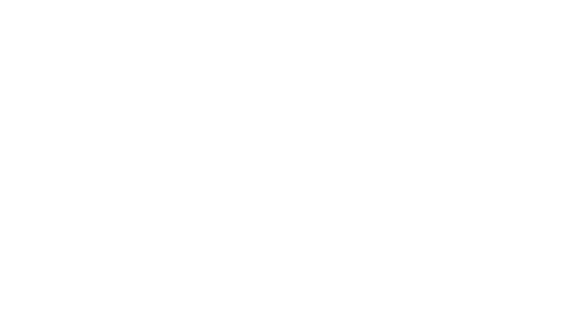 Cremolatti