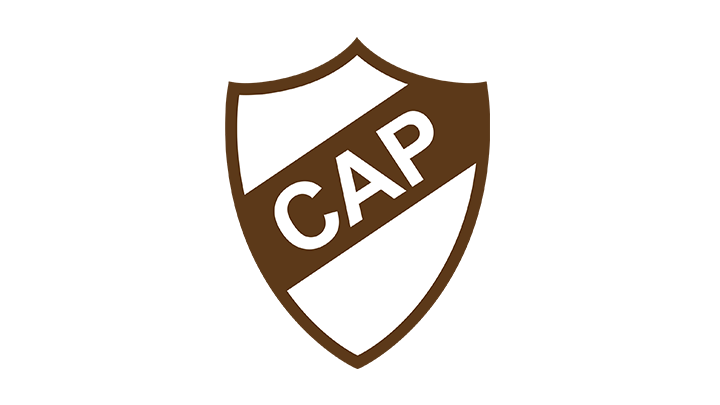 Platense Esports