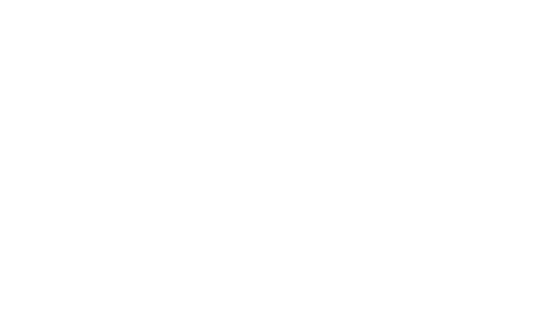 Senheiser
