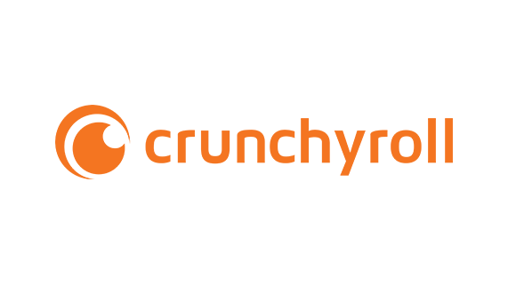 Crunchyroll