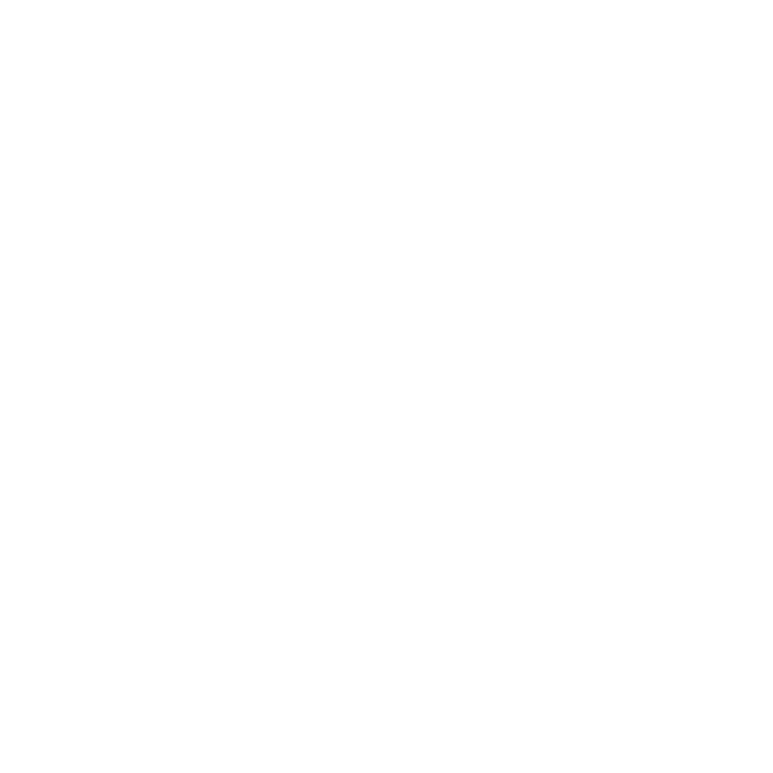 Geek Game
