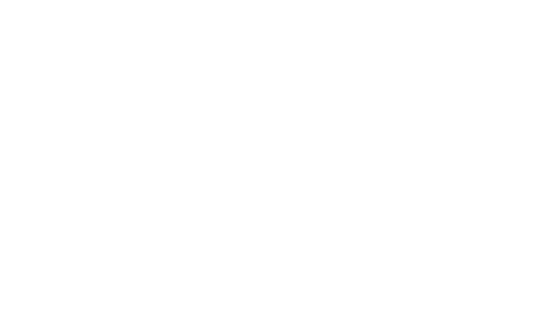 Maycam Store