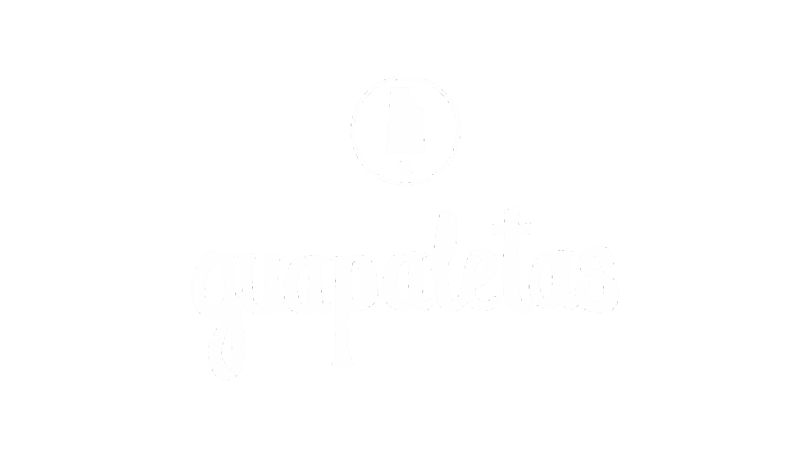 Guapaletas
