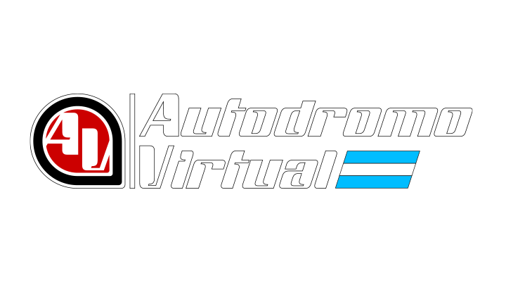 Autodromo Virtual
