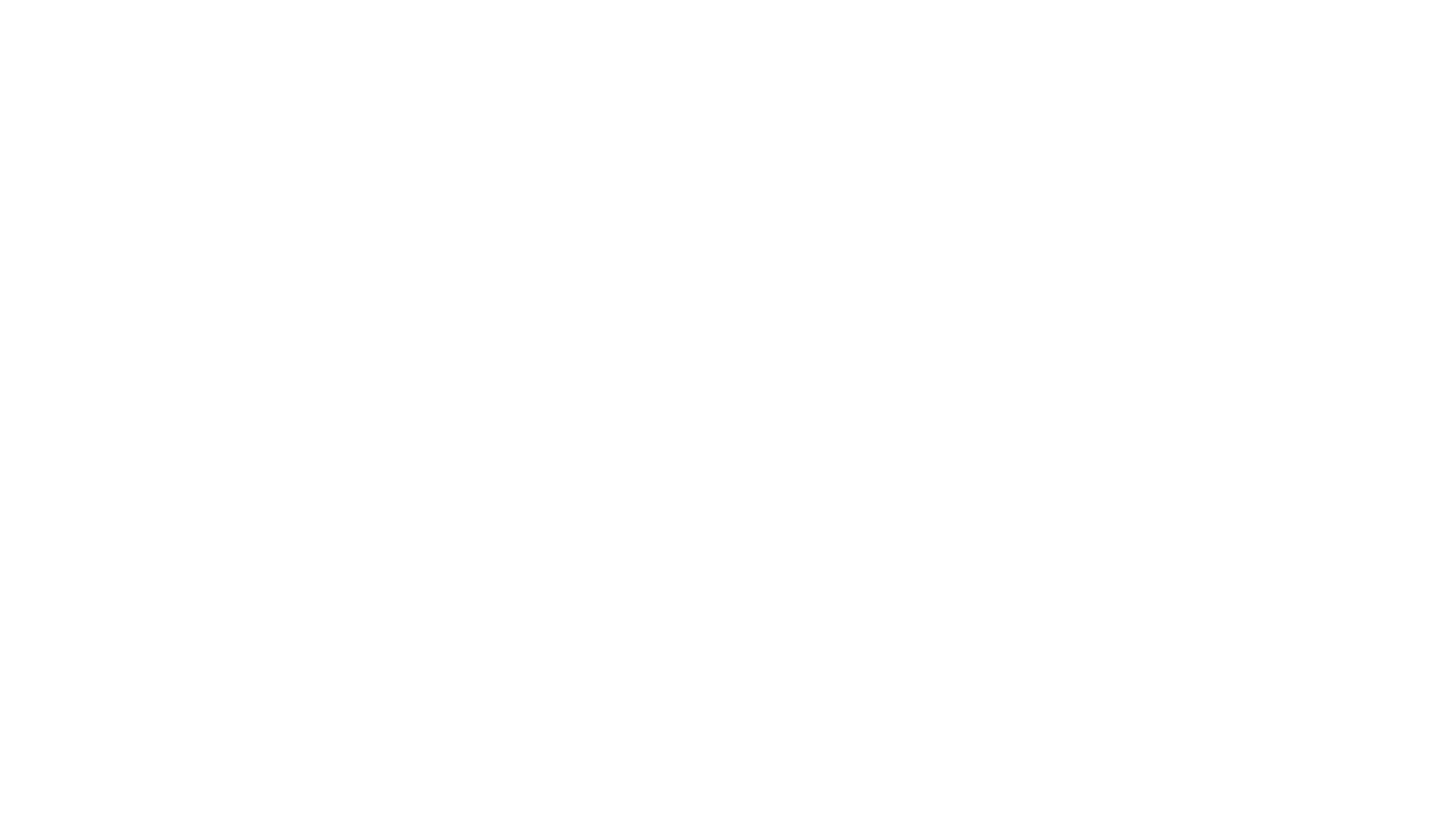 PHI Digital