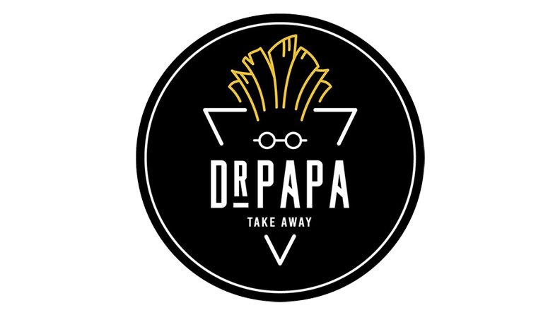 Dr Papa