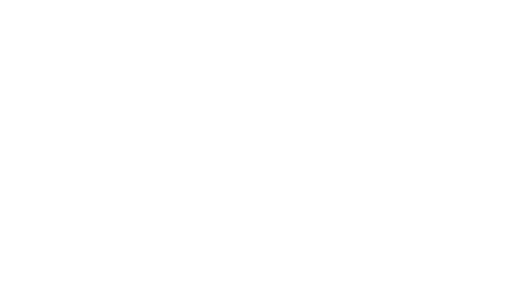 MX All Stars