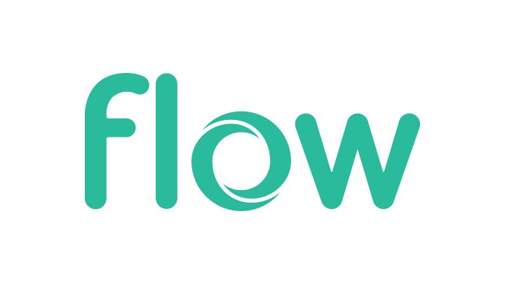 Flow