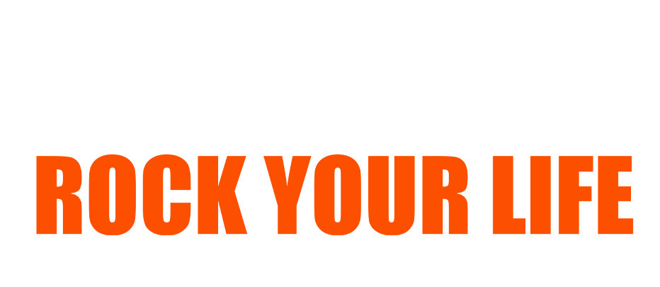 Travel Rock
