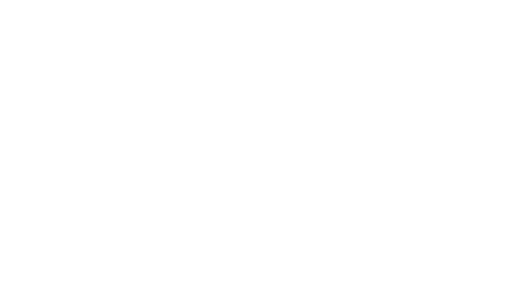 Mexico Game Show