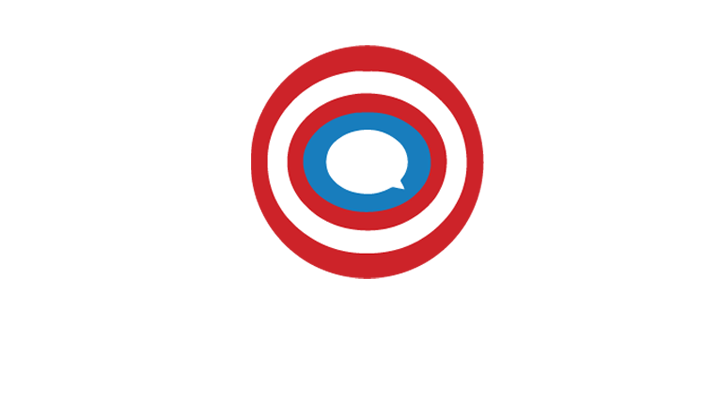 La Revisteria 