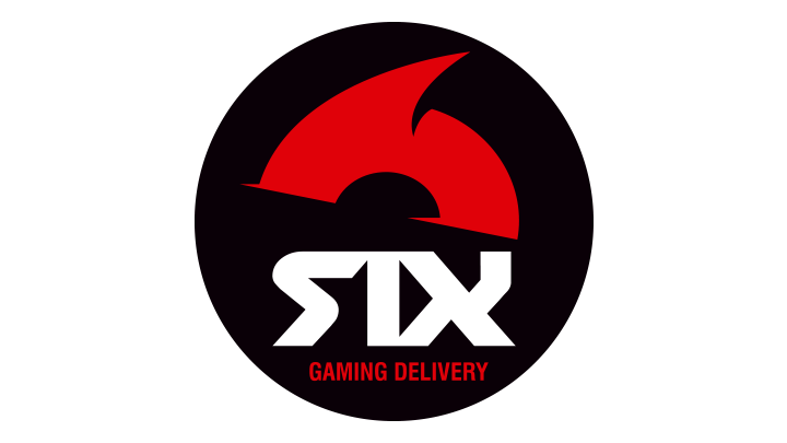 SIX
