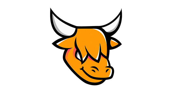 Oxen