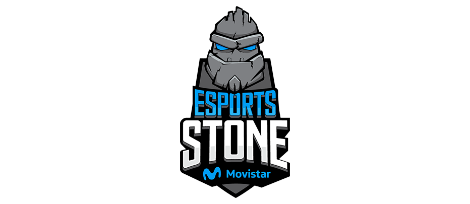 Stone Movistar
