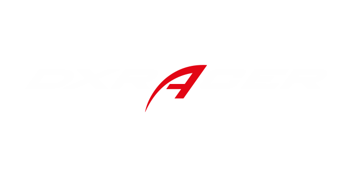 DXRacer