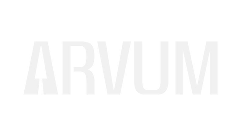 Arvum