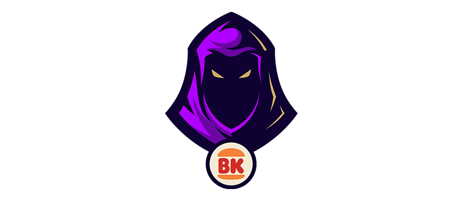 Undead BK