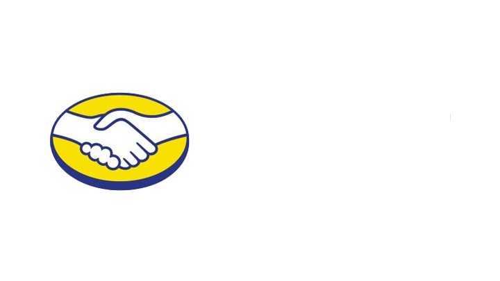 MercadoLibre