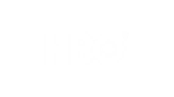 HBO