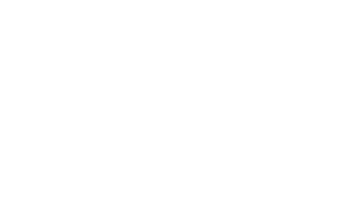 WDE
