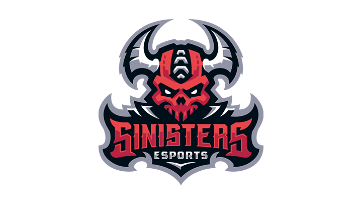 Sinisters