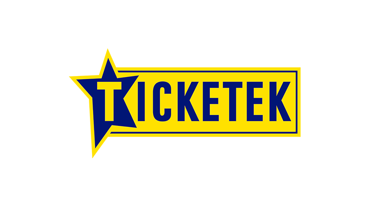 Ticketek